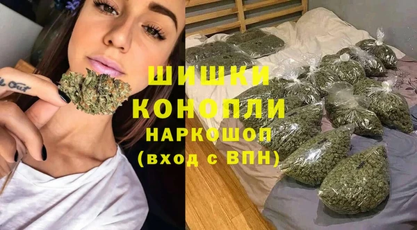 СК Белоозёрский