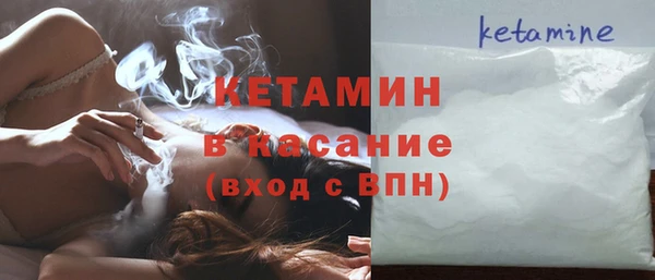СК Белоозёрский