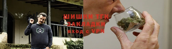 PSILOCYBIN Рославль