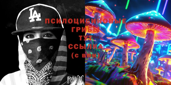 MDMA Белокуриха