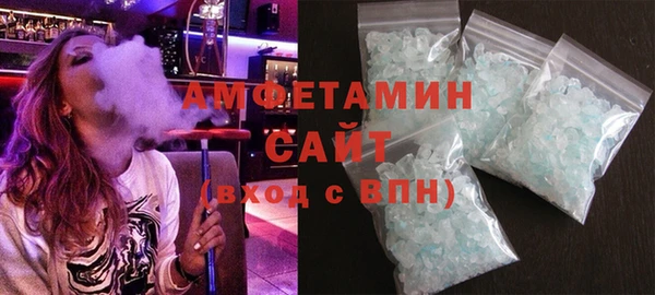 СК Белоозёрский
